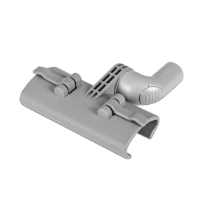 Adaptor cu filet pentru gletierele de finisare Inter-S - Inter-S, simple