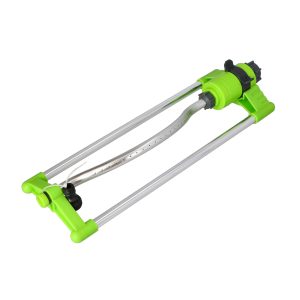 Aspersor oscilant cu 19 gauri Forester - Forester, simple