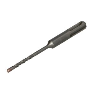 Burghiu pentru beton SDS+ 6x160mm Faster Tools - Faster Tools, simple