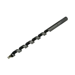 Burghiu spiralat pentru lemn 8x230mm Faster Tools - Faster Tools, simple