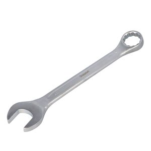 Cheie combinata forjata CR-V 13mm PRO Draumet - Draumet, simple