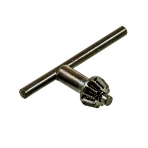 Cheie pentru mandrina de 13mm Faster Tools - Faster Tools, simple