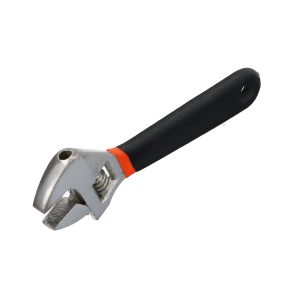 Cheie reglabila 250mm deschidere 28mm Faster Tools - Faster Tools, simple