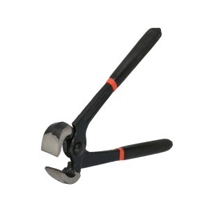 Cleste cuie 175mm Faster Tools - Faster Tools, simple