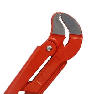 Cleste suedez tip “S” de 1” – lungime 310mm CR-V Faster Tools - Faster Tools, simple