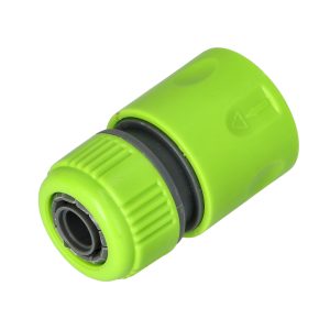 Conector rapid fara stop ½ ABS Forester - Forester, simple