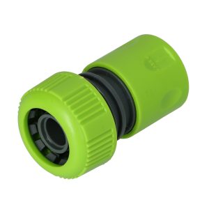 Conector rapid fara stop ¾ ABS Forester - Forester, simple