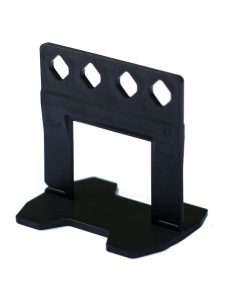 Distantieri pentru nivelare placi ceramice KARO 100buc/set – 1.5mm - Karo, simple