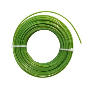 Fir pentru trimmer – motocoasa 1.6mm rotund cu insertie carbonica Forester - Forester, simple