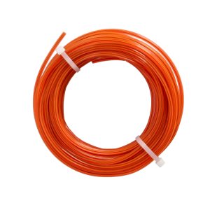 Fir pentru trimmer – motocoasa 3mm stea cu insertie carbonica Forester - Forester, simple