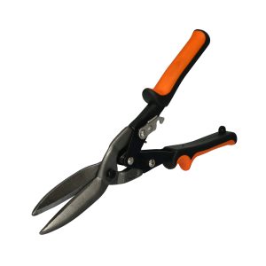 Foarfeca pentru tabla cu falci lungi 250mm Faster Tools - Faster Tools, simple