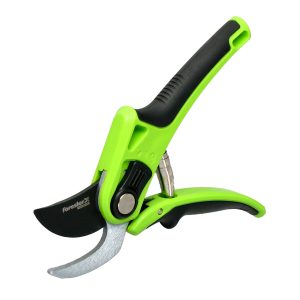 Foarfeca pentru vie si pomi din ABS cu lama SK5 210mm Forester - Forester, simple