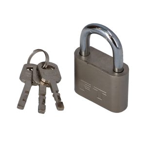 Lacat metalic ranforsat 50mm Faster Tools - Faster Tools, simple