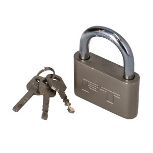 Lacat metalic ranforsat 70mm Faster Tools - Faster Tools, simple