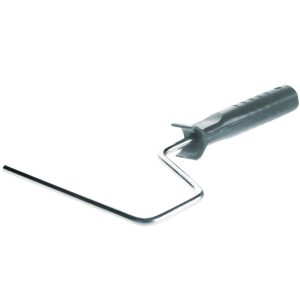 Maner pentru trafaleti cu latime cuprinsa intre 23-25cm ax 8mm Inter-S - Inter-S, simple
