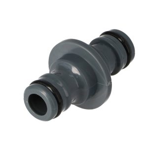 Niplu legatura 2 cai Forester - Forester, simple