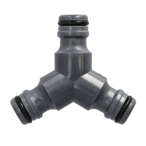 Niplu legatura 3 cai Forester - Forester, simple