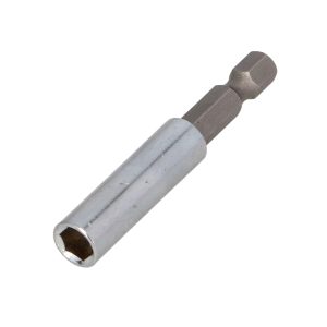 Suport pentru biti magnetic profesional 1/4x60mm Draumet - Draumet, simple