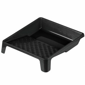 Tavita pentru trafalet din plastic latime32cm lungime 34cm Inter-S - Inter-S, simple