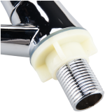 Baterie Apa Rece - simple, Baterii Sanitare