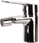 Baterie Bideu 2025 Evosanitary - simple, Baterii Sanitare