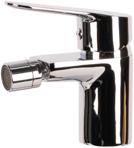 Baterie Bideu 2025 Evosanitary - simple, Baterii Sanitare