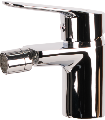 Baterie Bideu 2025 Evosanitary - simple, Baterii Sanitare