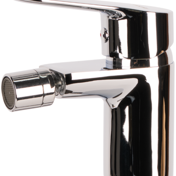 Baterie Bideu 2025 Evosanitary - simple, Baterii Sanitare