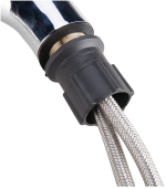 Baterie Bideu 2025 Evosanitary - simple, Baterii Sanitare