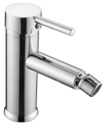 Baterie Bideu 4001 - simple, Baterii Sanitare