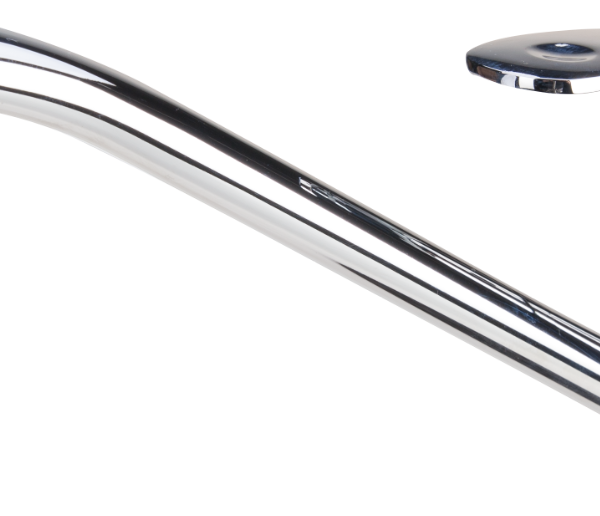 Baterie Bucatarie Aqua Star - simple, Baterii Sanitare