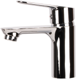 Baterie Lavoar 2025 Evosanitary - simple, Baterii Sanitare