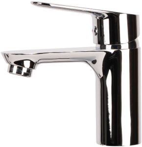 Baterie Lavoar 2025 Evosanitary - simple, Baterii Sanitare