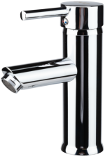 Baterie Lavoar 4001 - simple, Baterii Sanitare