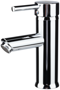 Baterie Lavoar 4001 - simple, Baterii Sanitare