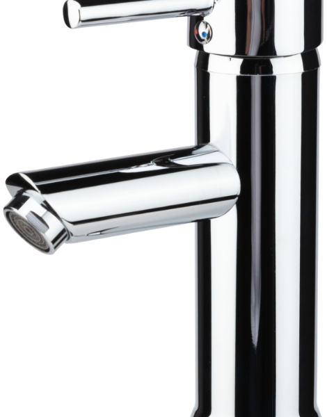 Baterie Lavoar 4001 - simple, Baterii Sanitare