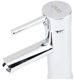 Baterie Lavoar 4001 - simple, Baterii Sanitare