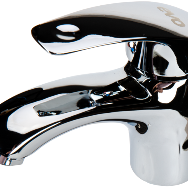 Baterie Lavoar Aqua Star EvoSanitary - simple, Baterii Sanitare