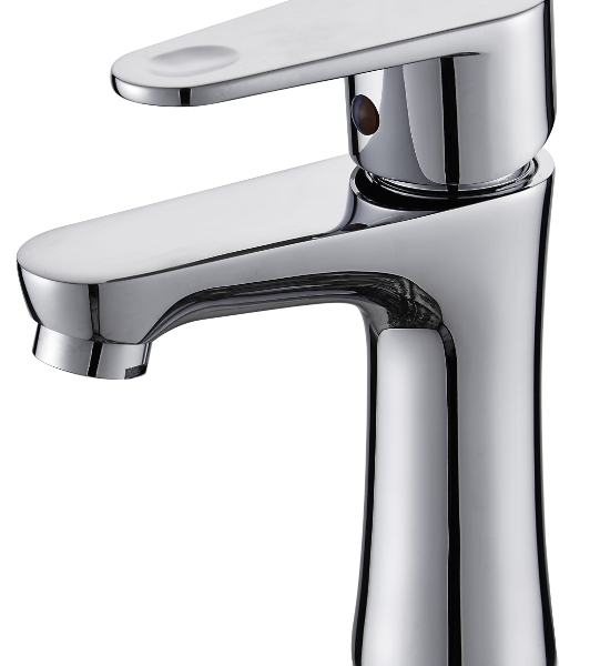 Baterie Lavoar Delta - simple, Baterii Sanitare