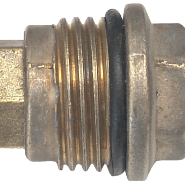 Cap Armatura (Oberteil) - simple, Baterii Sanitare