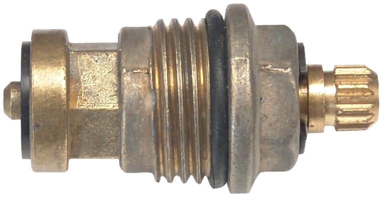 Cap Armatura (Oberteil) - simple, Baterii Sanitare