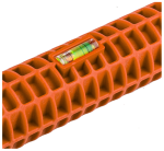 Cheie Multifunctionala pentru Instalatii Sanitare - simple, Baterii Sanitare