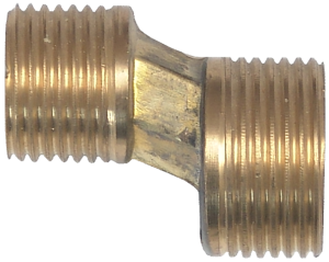 Excentric Baterie - simple, Baterii Sanitare