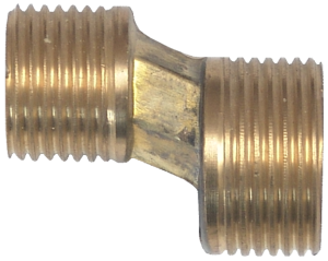 Excentric Baterie EvoSanitary - simple, Baterii Sanitare