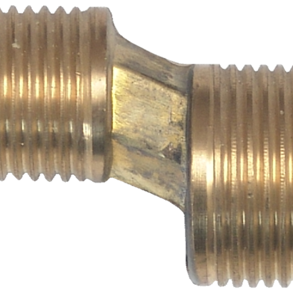 Excentric Baterie EvoSanitary - simple, Baterii Sanitare