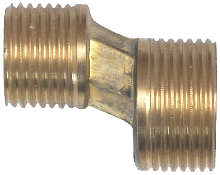 Excentric Baterie EvoSanitary - simple, Baterii Sanitare