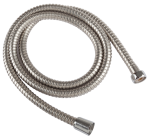 Furtun Dus EvoSanitary - simple, Baterii Sanitare