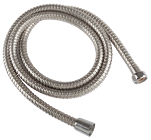 Furtun Dus EvoSanitary - simple, Baterii Sanitare