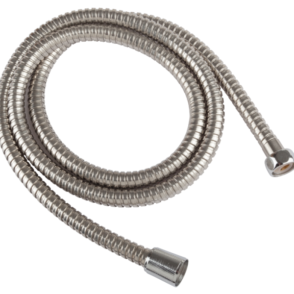 Furtun Dus EvoSanitary - simple, Baterii Sanitare