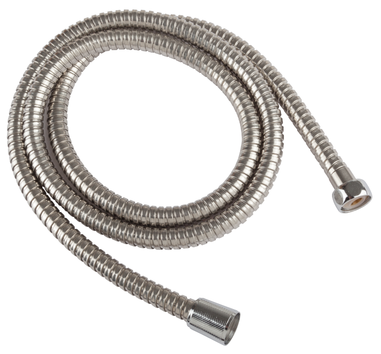 Furtun Dus EvoSanitary - simple, Baterii Sanitare